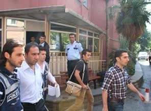 Futbolda 'şike oprasyonu' büyüyor