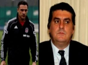 'Futbolda şike' soruşturmasında ikinci dalga