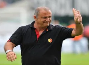 Galatasaray'da sular durulmuyor