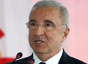 Galatasaray'dan tepkilere cevap