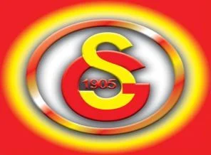 Galatasaray'ın yeni sezon formaları