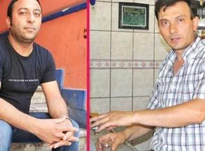 Gazi'deki ve Kadıköy'deki esnafın endişesi