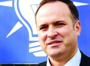 Gedikli'den 'ekonomik kriz' uyarısı!