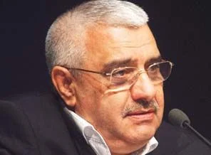 Genelkurmay'dan Ali Bulaç'ın yazısına tepki!