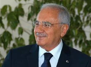 Gönül: Pasif göreve de atanabilirler