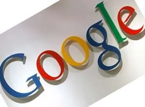 Google:'1 milyon bilgisayar virüslü'