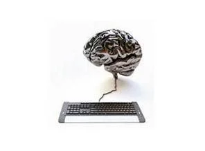 Google hakkında çarpıcı araştıma