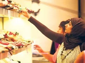 Guardian: Arap Baharı Türk turizmini patlattı!