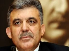 Gül'den Norveç saldırısı ile ilgili açıklama