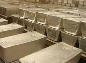 Gümüş rekor altını solladı