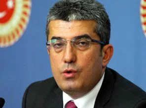 Günaydın: Böcekli ve GDO'lu ürünler sofrada