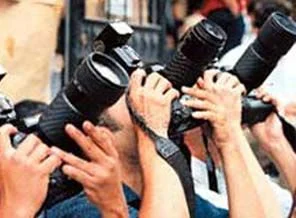 Gürcistan'da gazetecilere 'casusluk' gözaltısı