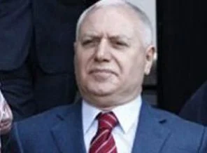 Haberal hastaneye kaldırıldı