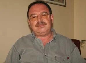 Hatip Dicle davası AİHM'ye taşınıyor