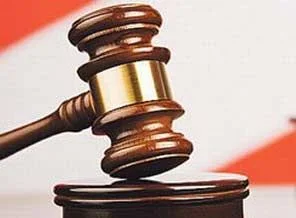 Hatip Dicle'ye bir ret kararı daha