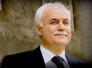 Hatipoğlu: Hz. Peygamber teraziye konmaz!