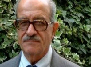 Haysem Malih İstanbul'da