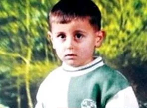 Herkesin gözü önünde böyle öldü