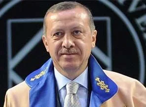 'Hiçbir mesele çaresiz değil'