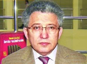'Hiçbir zaman İslam'a hizmetten geri kalmadı'