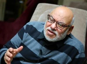 Hilbavi: Mısır'da herkes Türkiye'yi konuşuyor