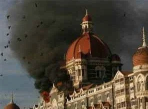 Hindistan Mumbai'de patlama: 17 ölü