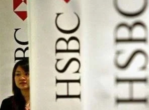 HSBC 10 bin kişiyi işten çıkarıyor