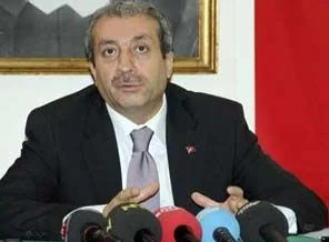 Hububat fiyatları açıklandı!