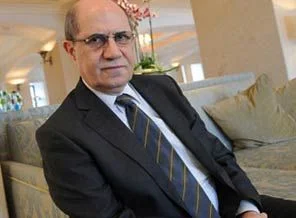 Hükümet 'eskisi gibi olsun' diyenlere inat