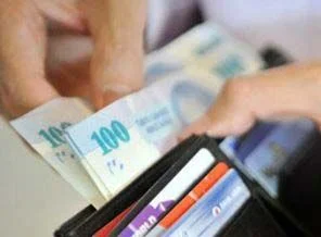 Hükümet memura zam oranını açıkladı