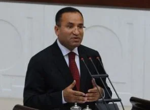 Hükümetten 'kıdem tazminatı' açıklaması