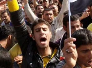 Humus'ta ölenlerin sayısı 14'e çıktı