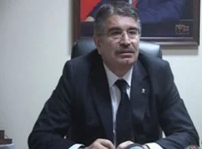 İçişleri Bakanından flaş açıklama