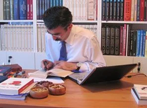 İftar ve sahurda ne yemeli ne yememeli?