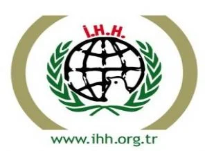İHH'dan Ramazan'da 70 ülkeye yardım
