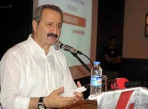 İhracatta hızlı artış sürüyor