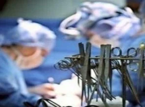 İlk sentetik organ nakli gerçekleştirildi