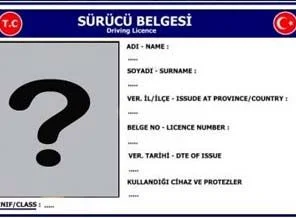 İlkokul mezunları ehliyet için kurslara koştu
