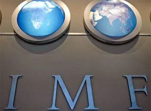 IMF'den İtalya'ya uyarı