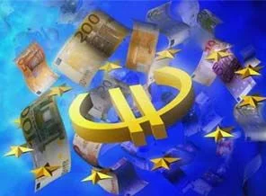 IMF: Yunanistan iflastan kurtulsa bile...