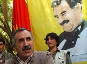 İmralı ile Kandil arasında bir 'çatlak' var mı?