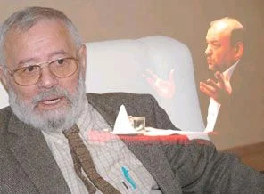 İnce: Bu ilahiyatçı mutlaka keşfedilmelidir!