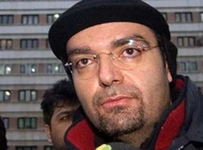İngiltere'den Demirel'i üzecek karar