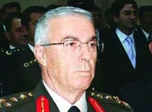 FETÖ kapsamında 2 bin 249 eğitim kurumu kapatıldı