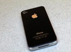 iPhone 5'in üretimi başlıyor