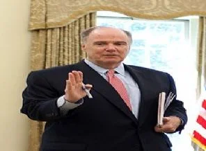 'İran'a kapımız hala açık'
