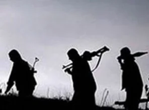 İRAN'ın PJAK operasyonu sürüyor