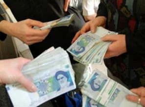 İran, parasının 4 sıfırını atıyor