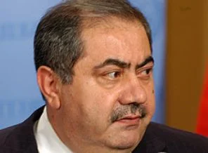 İran, saldırılarına devam ederse ilişkiler kötüleşir