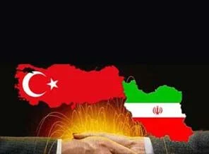 İran, Türk tüccarlardan 15 yıl vergi almayacak